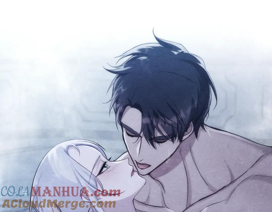 如果违背公爵的话 - 第29话 来不及的道别 - 第73张图