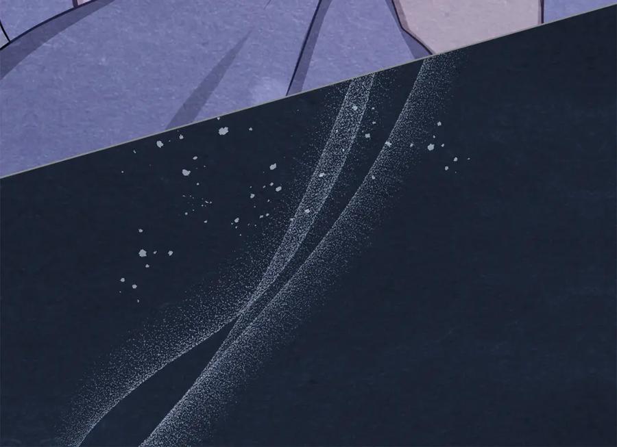 如果违背公爵的话 - 第29话 来不及的道别 - 第66张图