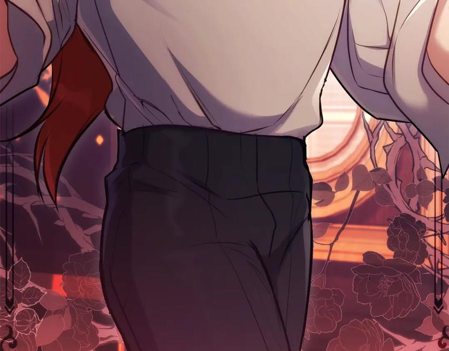 如果违背公爵的话 - 第29话 来不及的道别 - 第14张图