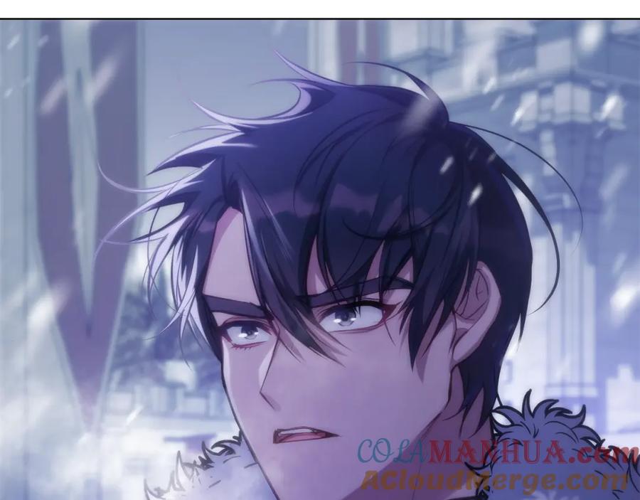 如果违背公爵的话 - 第29话 来不及的道别 - 第141张图