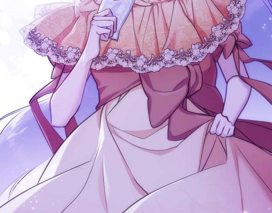 如果违背公爵的话 - 第29话 来不及的道别 - 第107张图