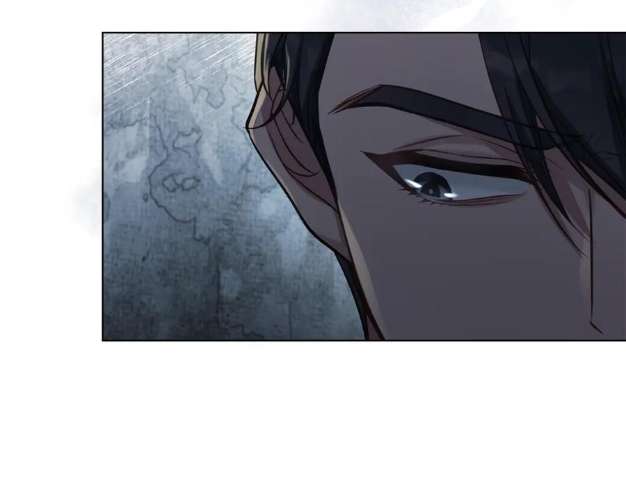 如果违背公爵的话 - 第29话 来不及的道别 - 第62张图