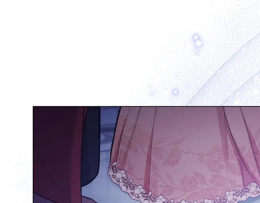 如果违背公爵的话 - 第29话 来不及的道别 - 第119张图