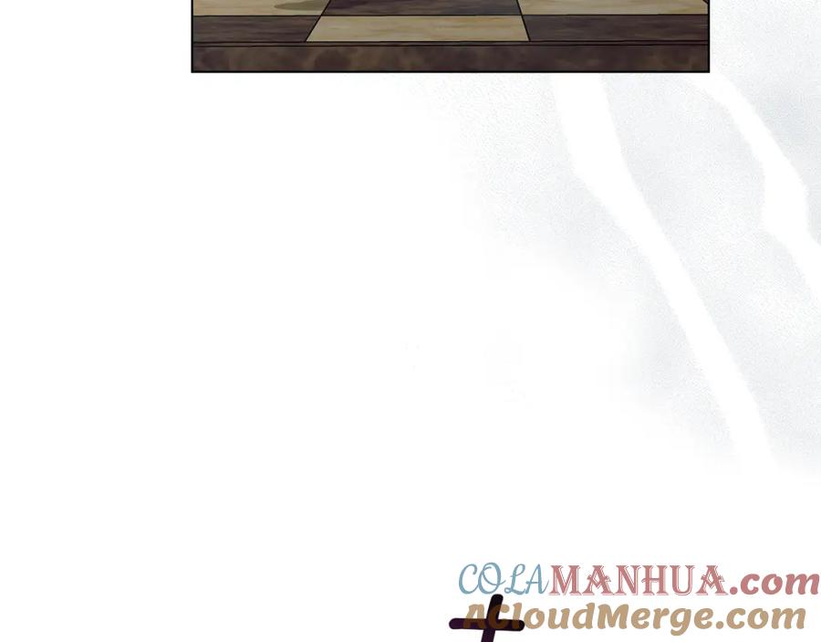 如果违背公爵的话 - 第29话 来不及的道别 - 第9张图