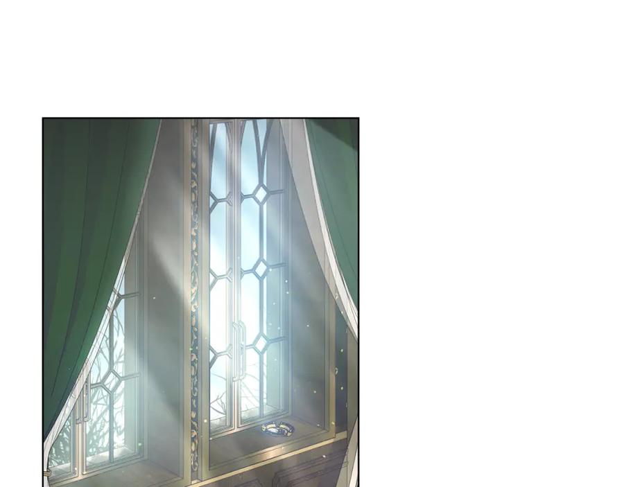 如果违背公爵的话 - 第29话 来不及的道别 - 第2张图