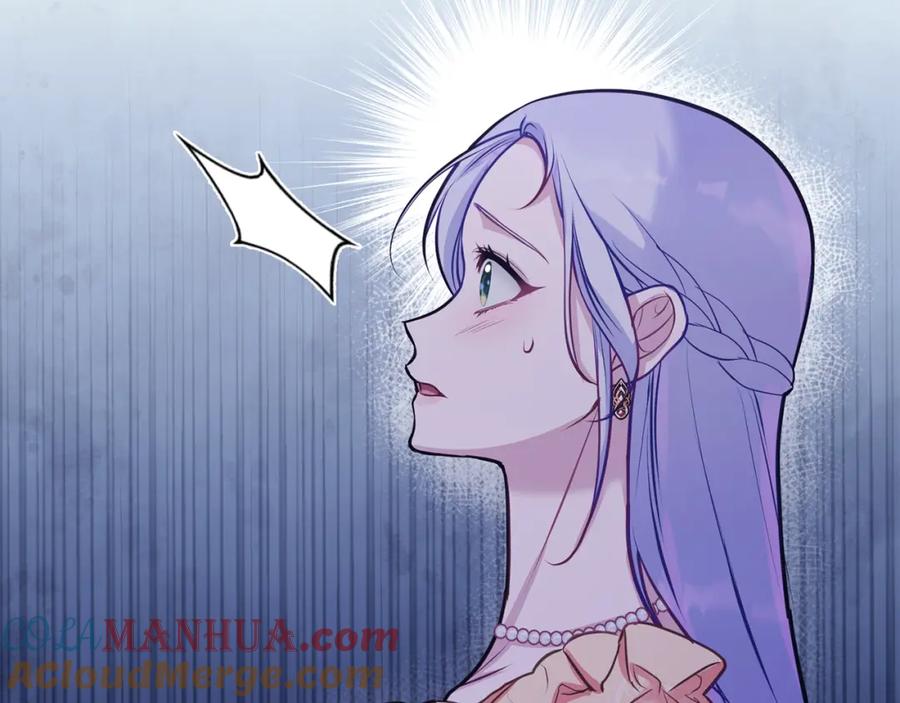 如果违背公爵的话 - 第29话 来不及的道别 - 第117张图