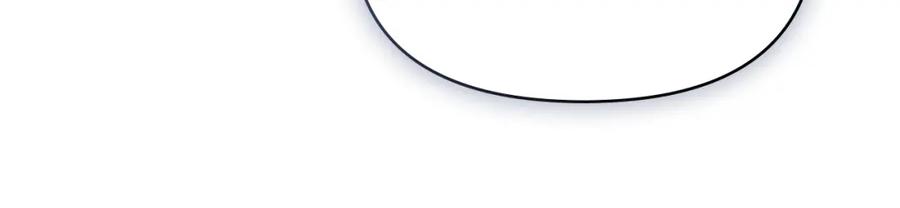 如果违背公爵的话 - 第29话 来不及的道别 - 第115张图