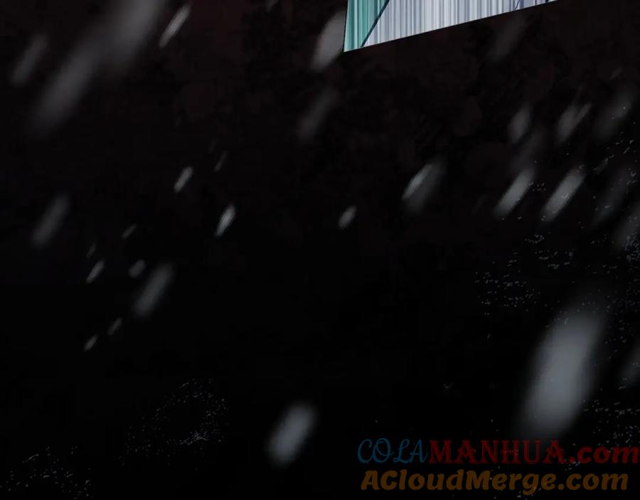 如果违背公爵的话 - 第29话 来不及的道别 - 第153张图