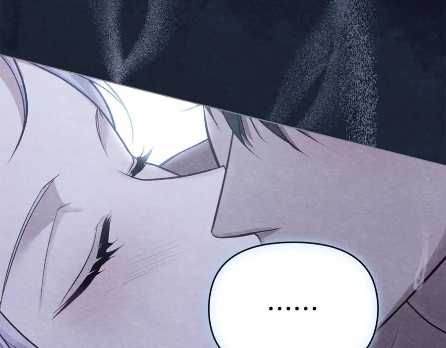 如果违背公爵的话 - 第29话 来不及的道别 - 第76张图