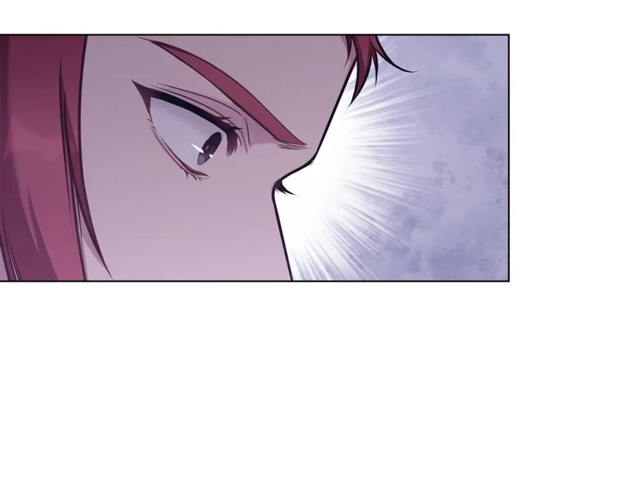 如果违背公爵的话 - 第29话 来不及的道别 - 第124张图