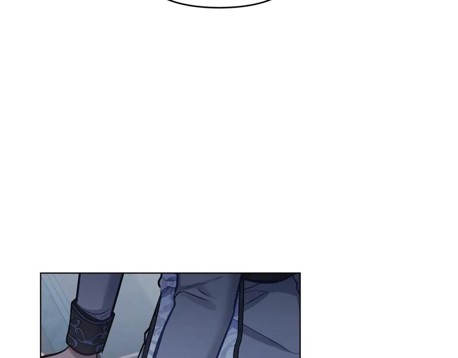 如果违背公爵的话 - 第29话 来不及的道别 - 第84张图