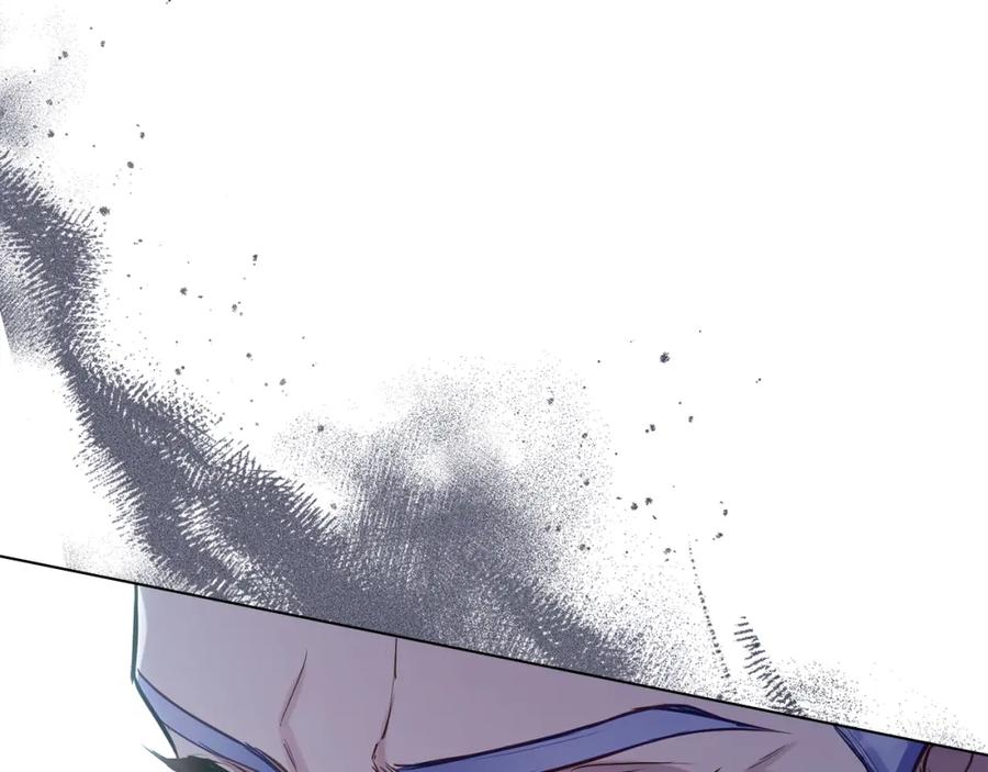 如果违背公爵的话 - 第29话 来不及的道别 - 第34张图