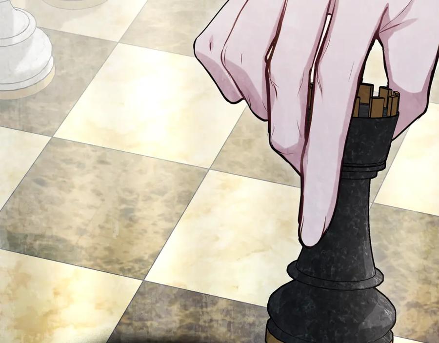 如果违背公爵的话 - 第29话 来不及的道别 - 第36张图