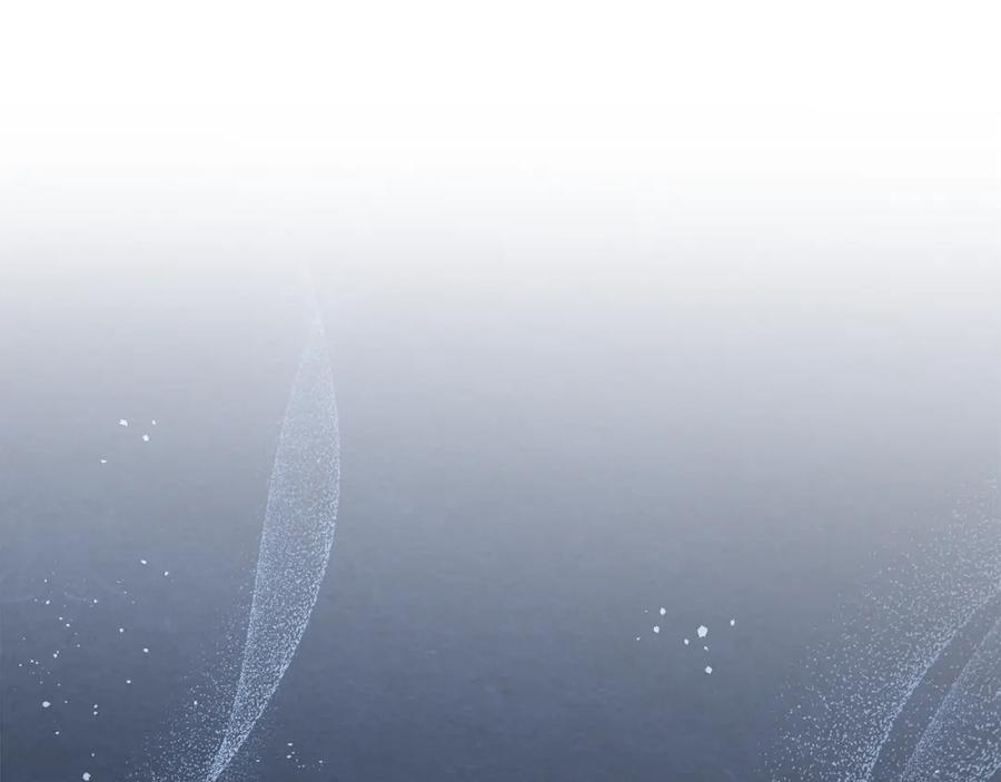 如果违背公爵的话 - 第29话 来不及的道别 - 第63张图