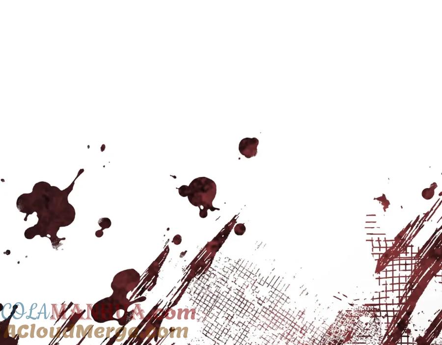 如果违背公爵的话 - 第29话 来不及的道别 - 第149张图