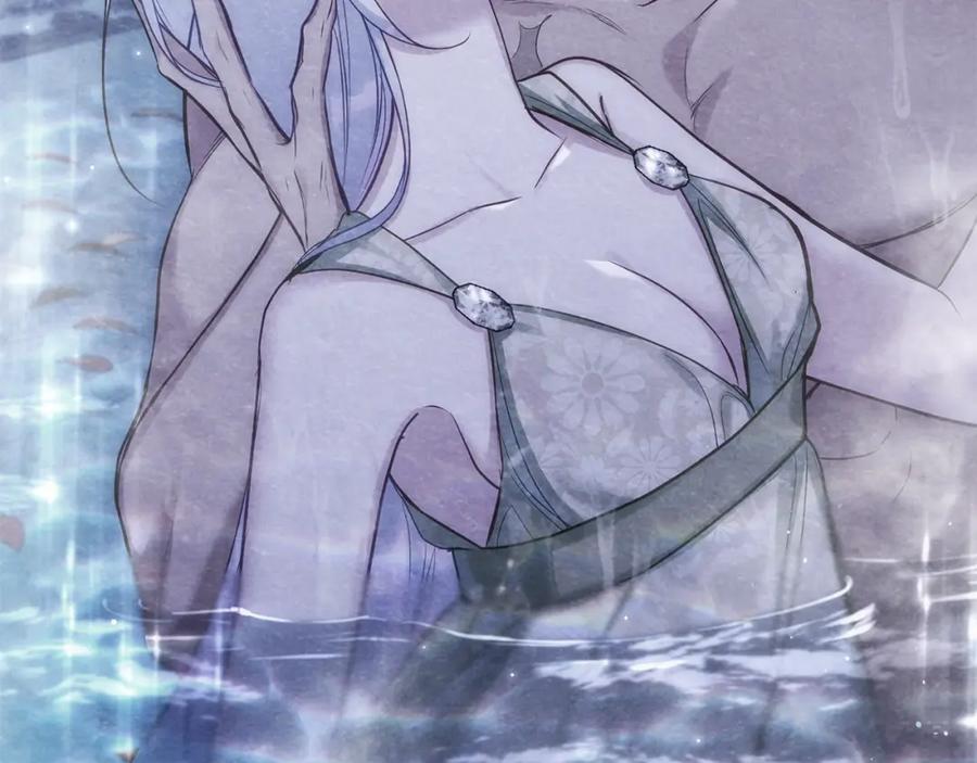 如果违背公爵的话 - 第29话 来不及的道别 - 第74张图