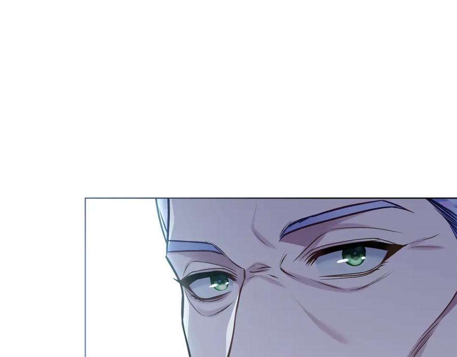 如果违背公爵的话 - 第29话 来不及的道别 - 第16张图