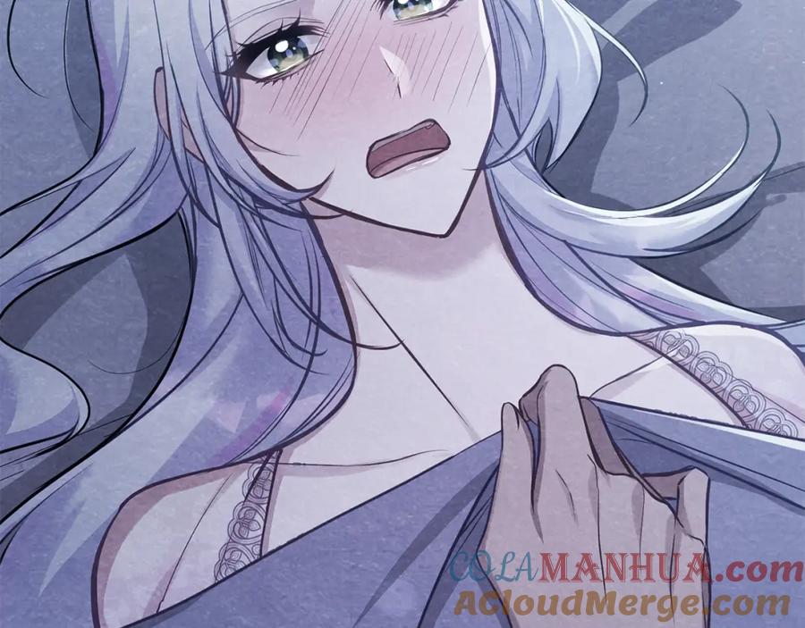 如果违背公爵的话 - 第29话 来不及的道别 - 第65张图