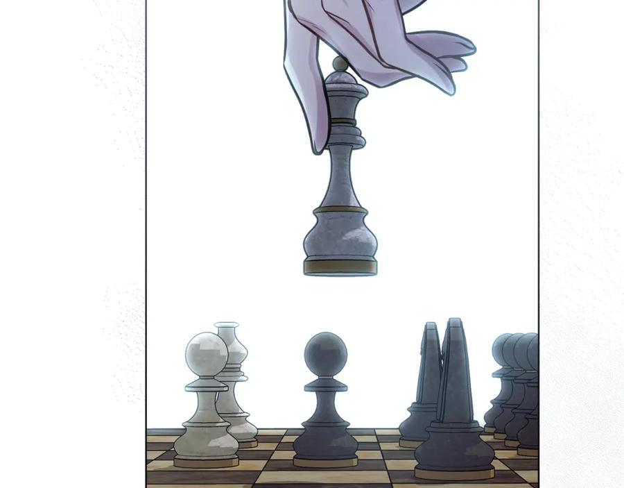 如果违背公爵的话 - 第29话 来不及的道别 - 第8张图