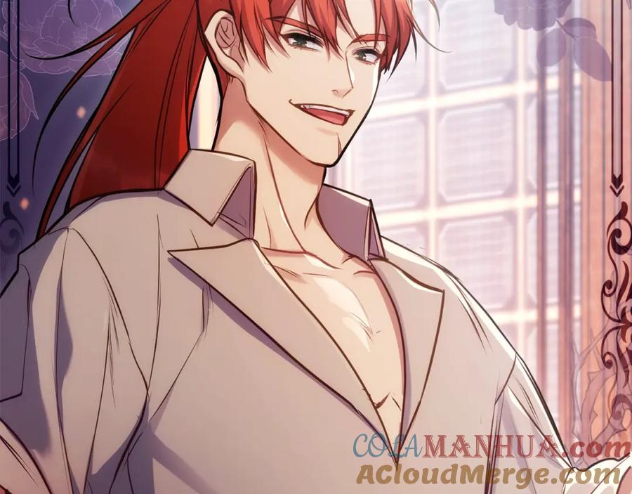 如果违背公爵的话 - 第29话 来不及的道别 - 第13张图