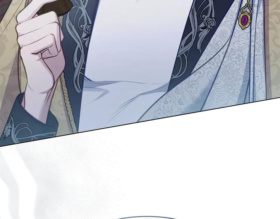 如果违背公爵的话 - 第29话 来不及的道别 - 第6张图