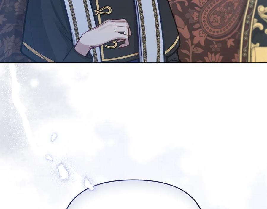 如果违背公爵的话 - 第29话 来不及的道别 - 第60张图