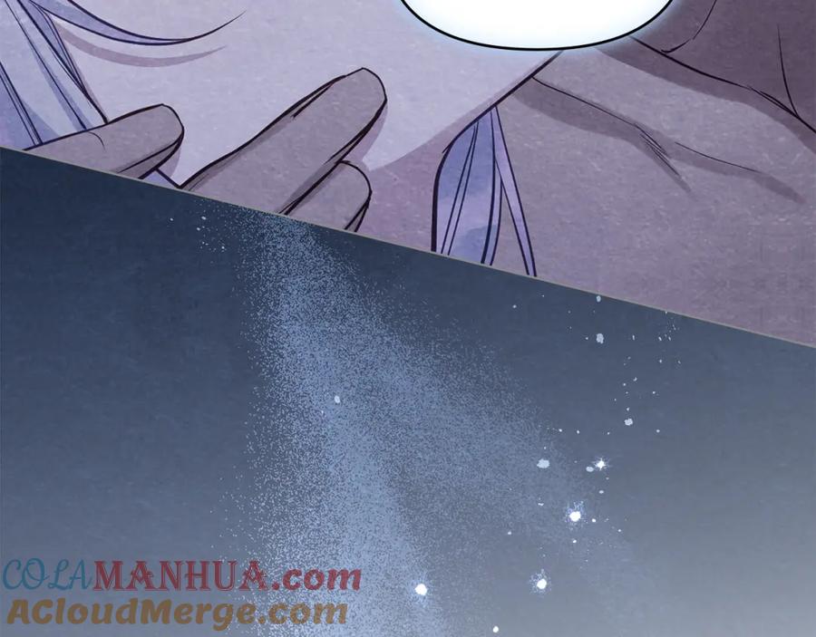 如果违背公爵的话 - 第29话 来不及的道别 - 第77张图