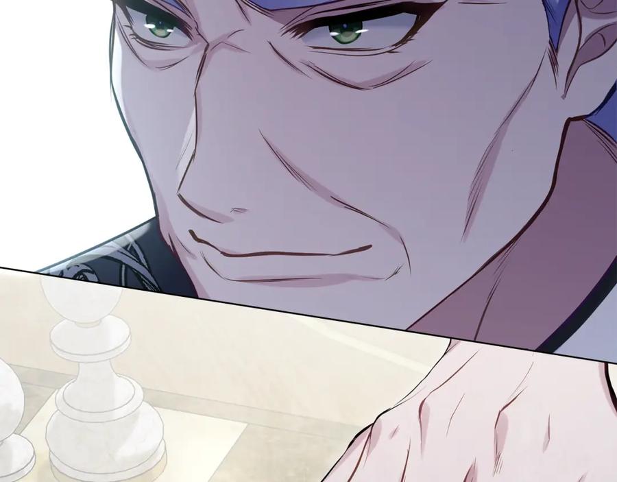 如果违背公爵的话 - 第29话 来不及的道别 - 第35张图