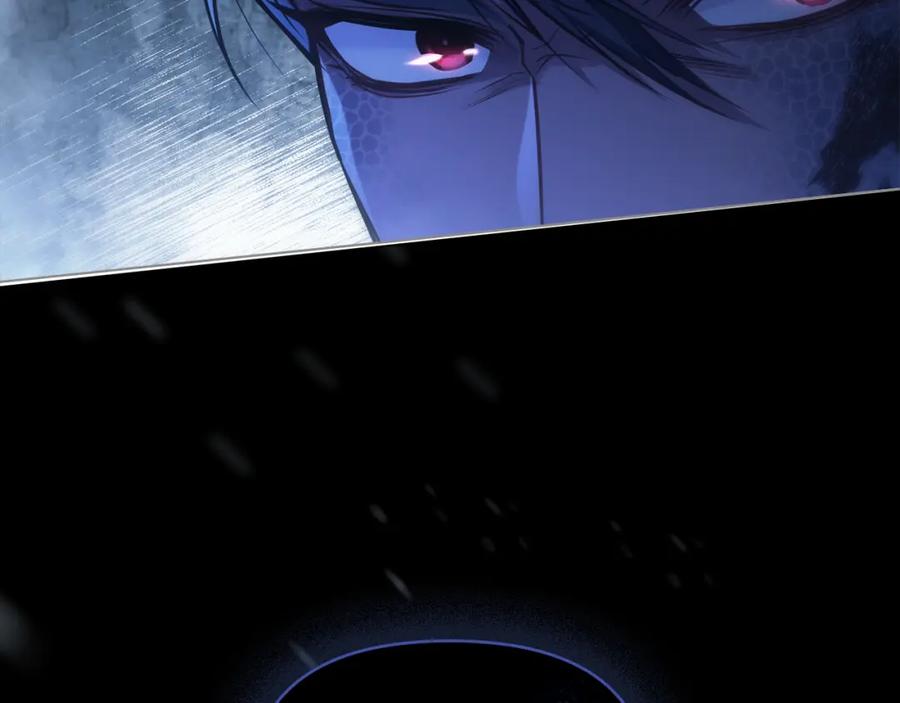 如果违背公爵的话 - 第30话 噩耗？ - 第157张图