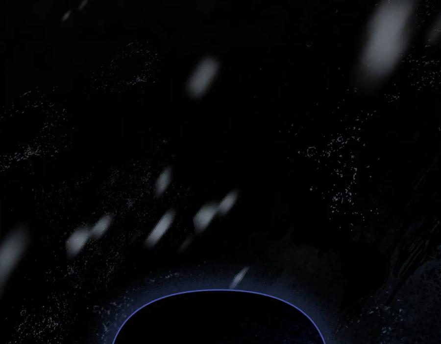 如果违背公爵的话 - 第30话 噩耗？ - 第150张图