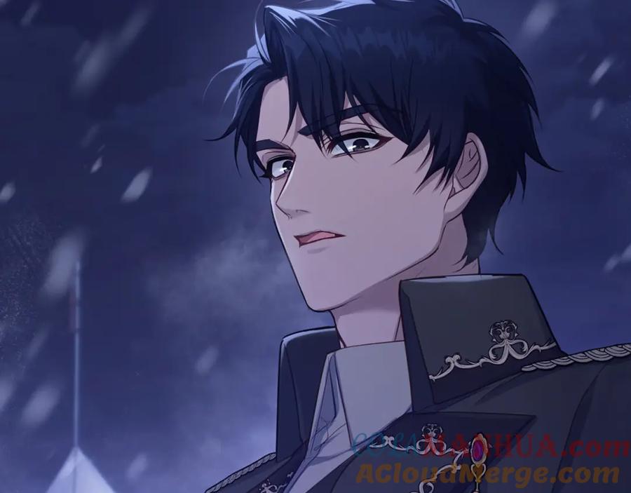 如果违背公爵的话 - 第30话 噩耗？ - 第168张图