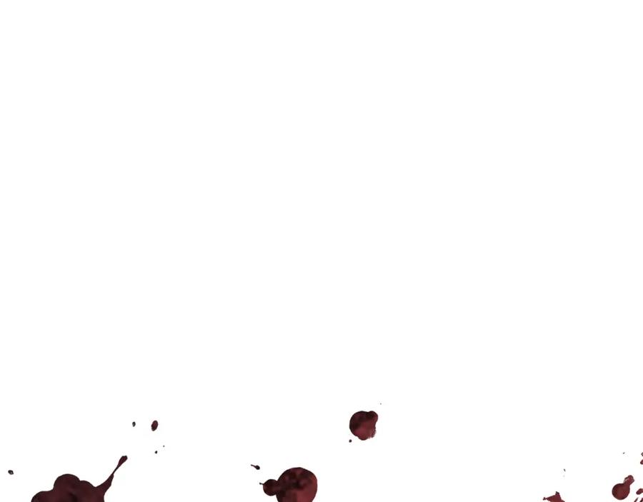 如果违背公爵的话 - 第30话 噩耗？ - 第145张图