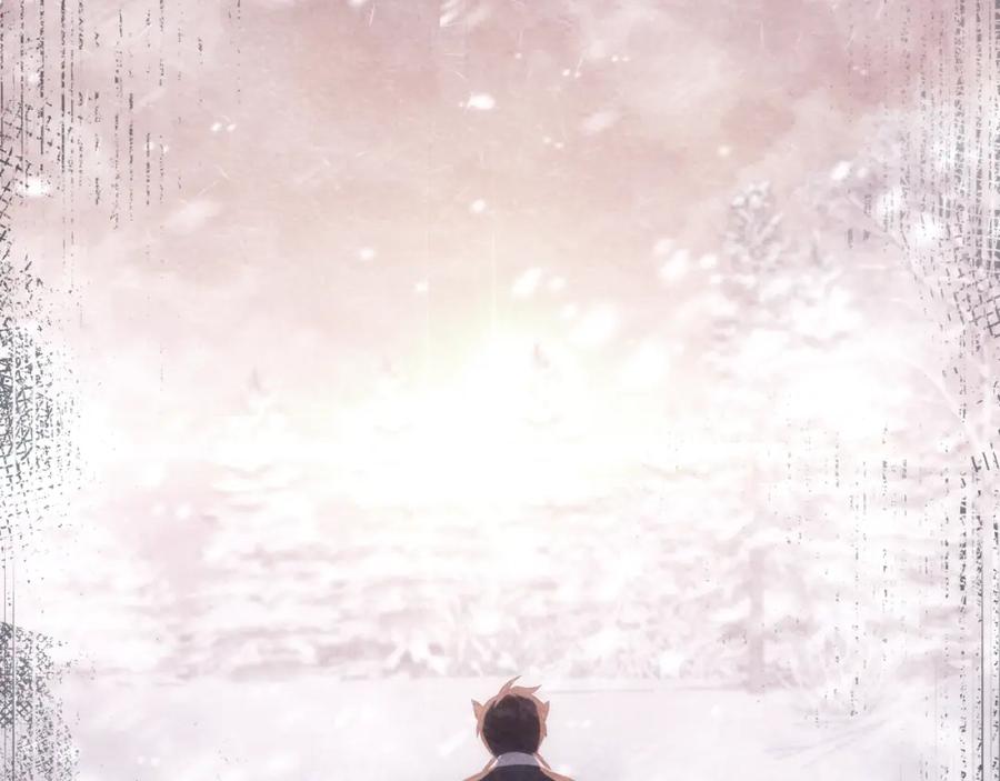 如果违背公爵的话 - 第30话 噩耗？ - 第79张图