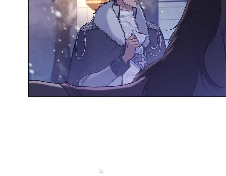 如果违背公爵的话 - 第30话 噩耗？ - 第51张图