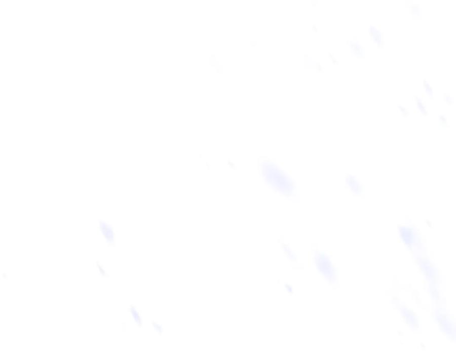 如果违背公爵的话 - 第30话 噩耗？ - 第37张图