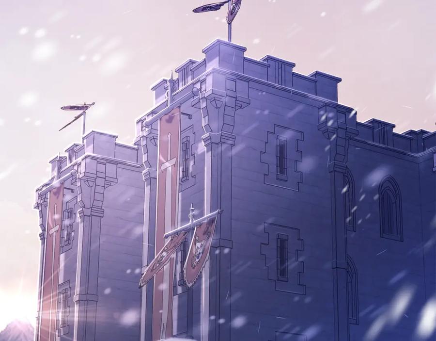 如果违背公爵的话 - 第30话 噩耗？ - 第3张图