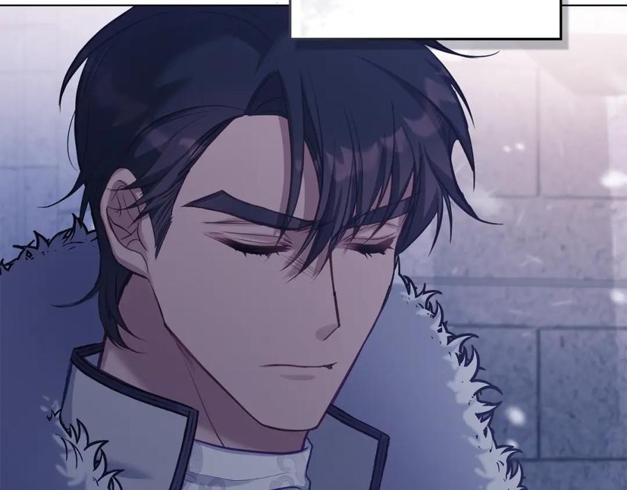 如果违背公爵的话 - 第30话 噩耗？ - 第63张图