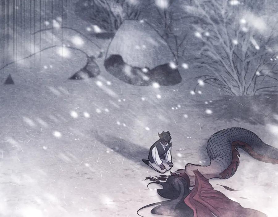 如果违背公爵的话 - 第30话 噩耗？ - 第67张图