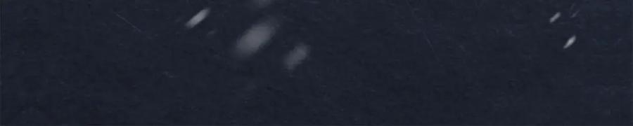 如果违背公爵的话 - 第30话 噩耗？ - 第82张图