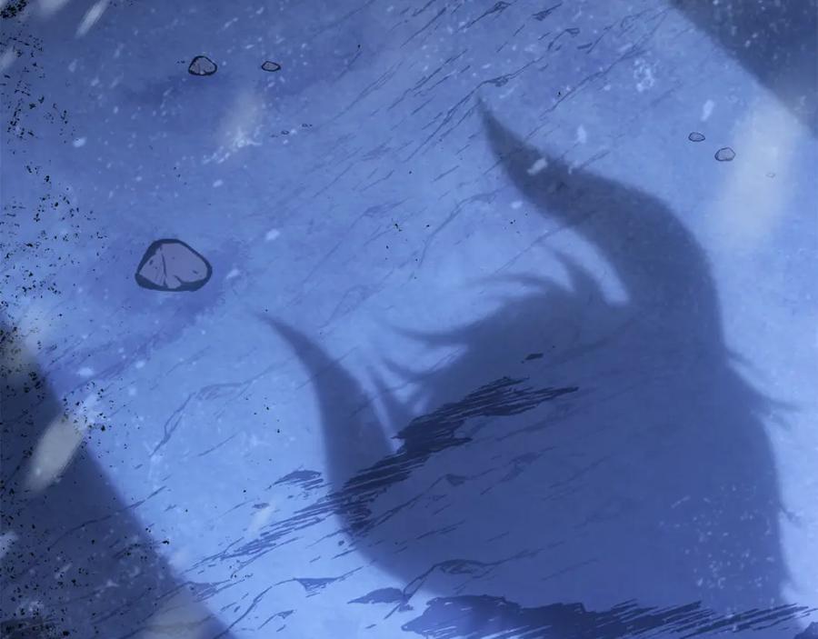 如果违背公爵的话 - 第30话 噩耗？ - 第154张图