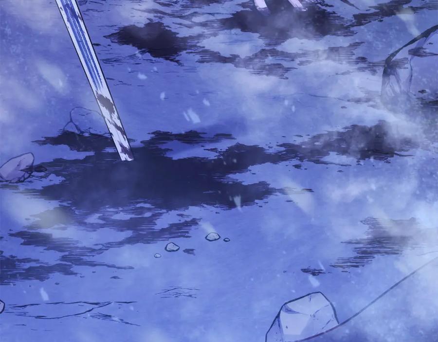 如果违背公爵的话 - 第30话 噩耗？ - 第161张图