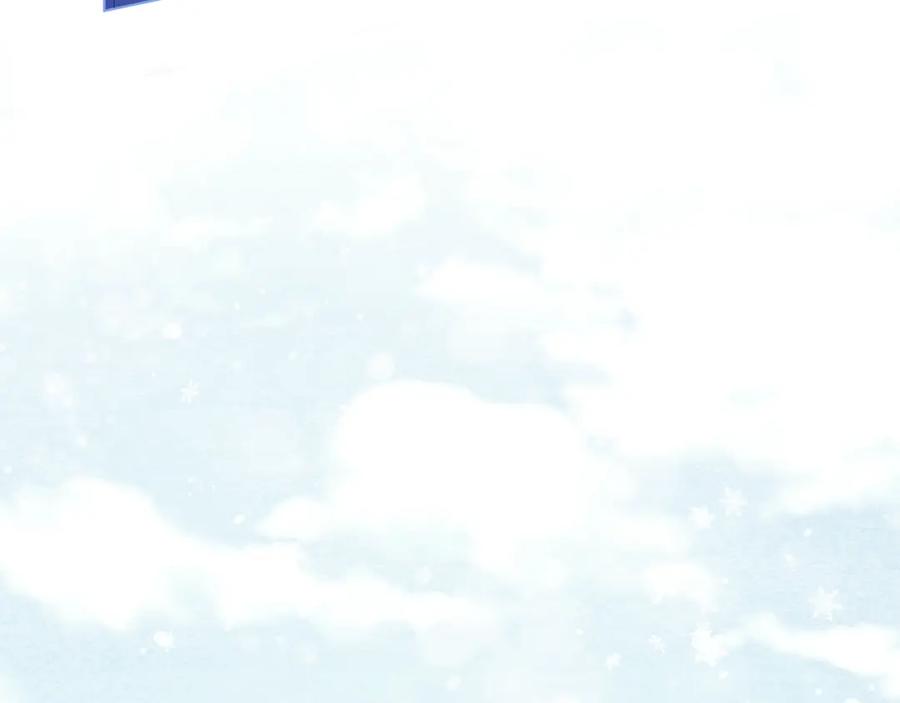 如果违背公爵的话 - 第30话 噩耗？ - 第121张图