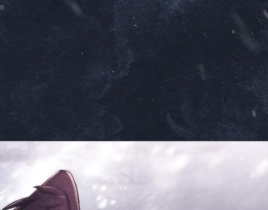 如果违背公爵的话 - 第30话 噩耗？ - 第69张图