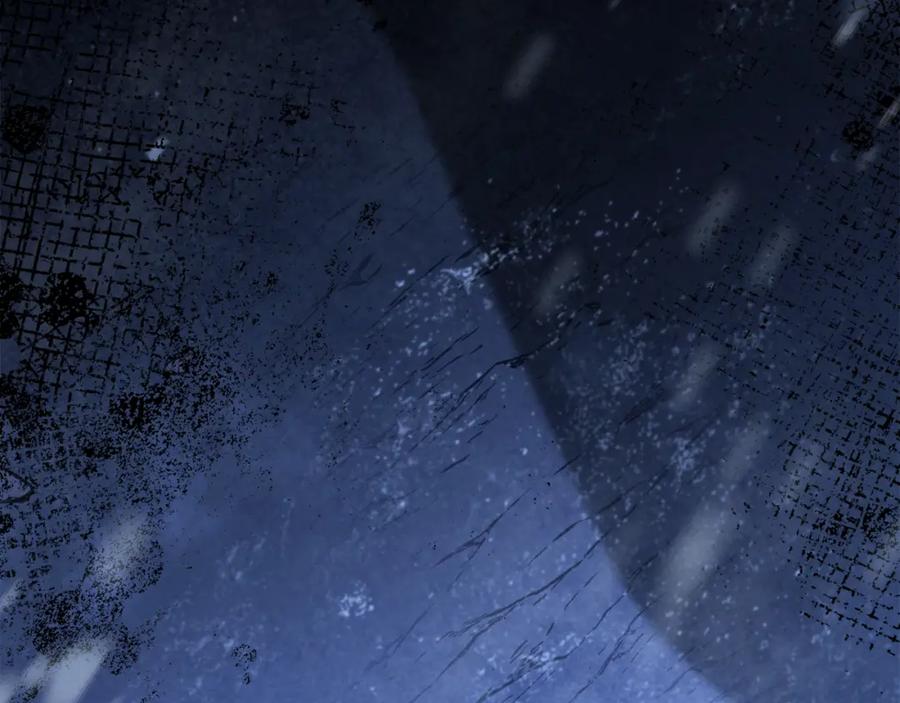 如果违背公爵的话 - 第30话 噩耗？ - 第153张图