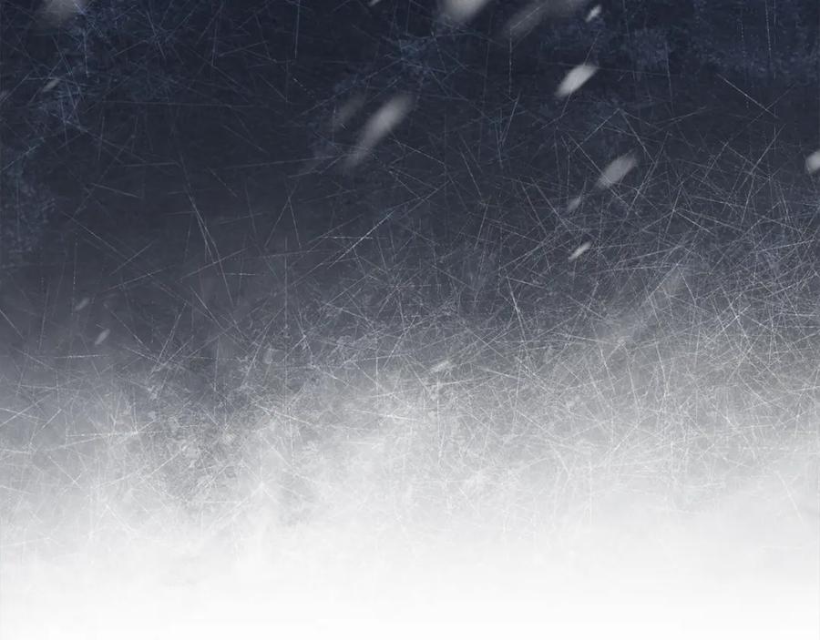 如果违背公爵的话 - 第30话 噩耗？ - 第86张图