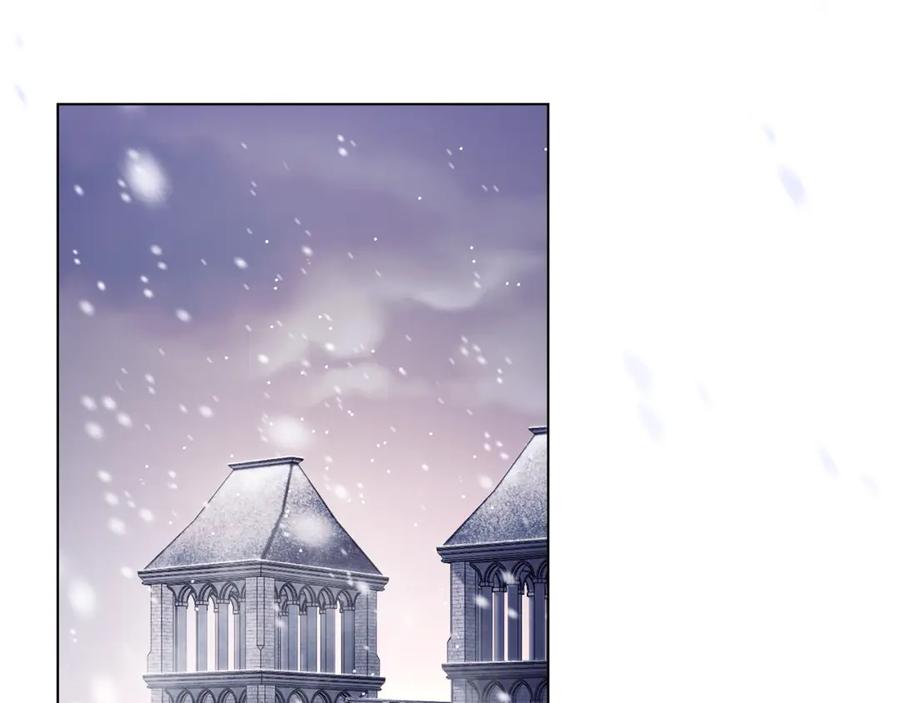 如果违背公爵的话 - 第30话 噩耗？ - 第38张图