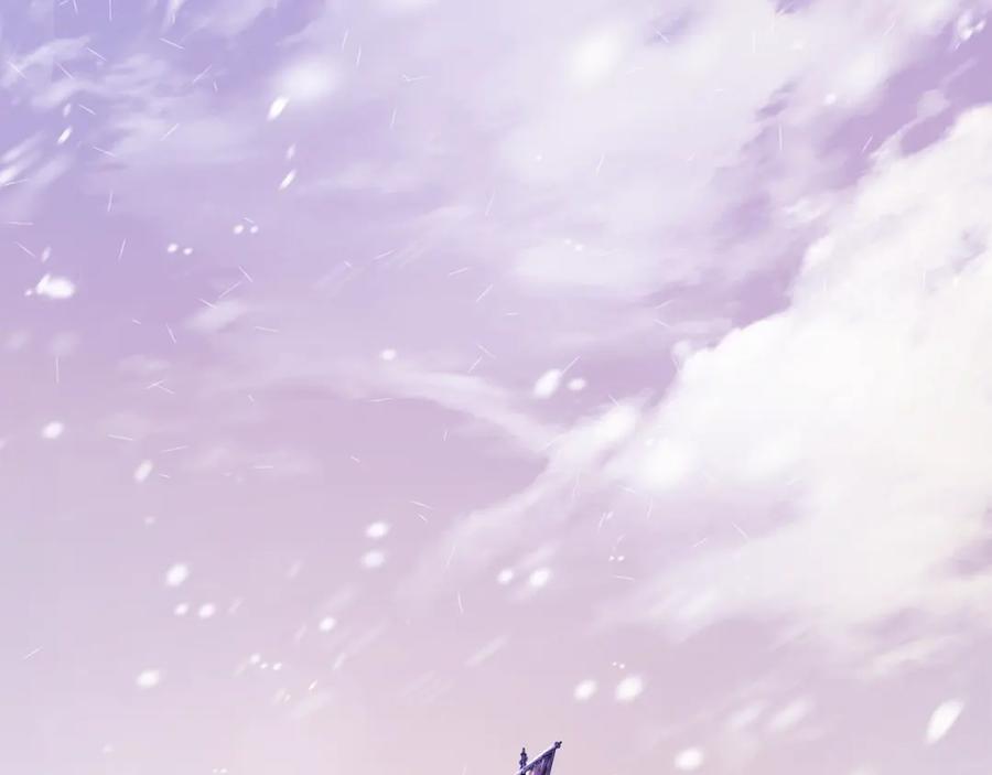 如果违背公爵的话 - 第30话 噩耗？ - 第2张图