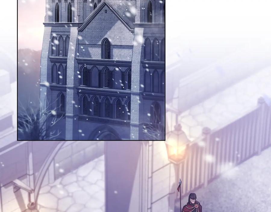 如果违背公爵的话 - 第30话 噩耗？ - 第39张图