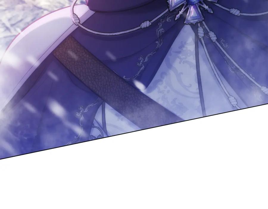 如果违背公爵的话 - 第30话 噩耗？ - 第118张图