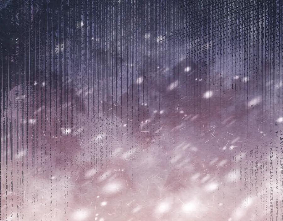 如果违背公爵的话 - 第30话 噩耗？ - 第78张图